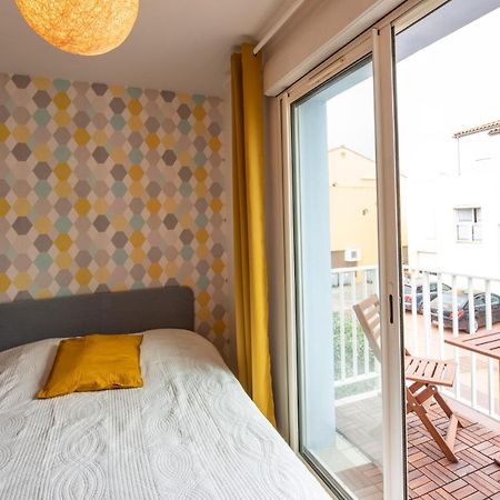 Les Sables-dʼOlonne Ma Location Sablaise - Appart' Olona 아파트 외부 사진