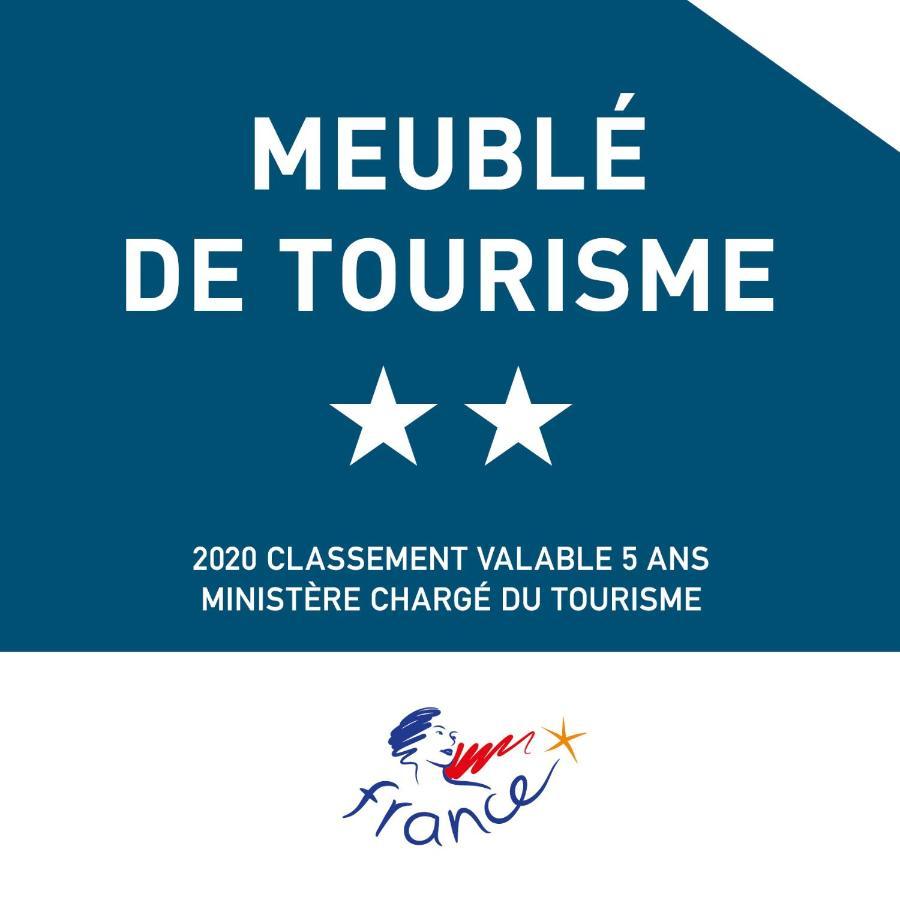Les Sables-dʼOlonne Ma Location Sablaise - Appart' Olona 아파트 외부 사진